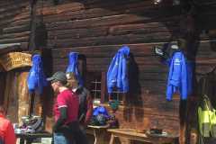 IMG-20200911-WA0018