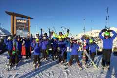 IMG-20200911-WA0019