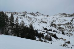 IMG_20201220_102814-scaled