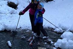 IMG-20210101-WA0009