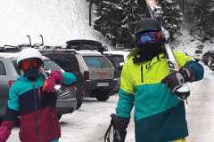 IMG-20210102-WA0006