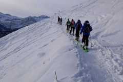 IMG-20210109-WA0000
