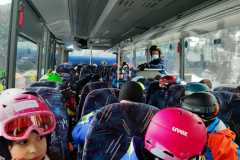 IMG-20210113-WA0024