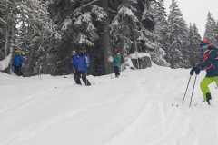 IMG-20210113-WA0026
