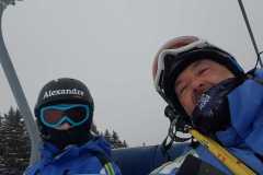 IMG-20210113-WA0027