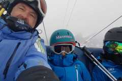 IMG-20210113-WA0028
