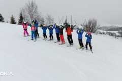 IMG-20210113-WA0029
