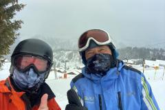IMG-20210114-WA0003