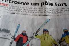 IMG-20210114-WA0007