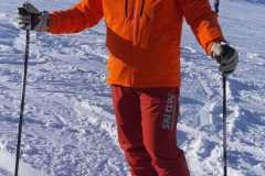 IMG-20210116-WA0003
