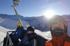 IMG-20210116-WA0004