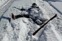 IMG-20210116-WA0005