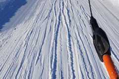 IMG-20210116-WA0013