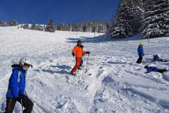 IMG-20210116-WA0015