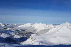 IMG-20210116-WA0016
