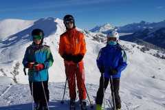 IMG-20210116-WA0018