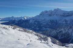IMG-20210116-WA0021