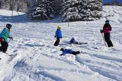 IMG-20210116-WA0022