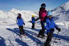IMG-20210116-WA0024