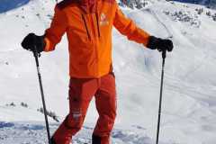 IMG-20210116-WA0025