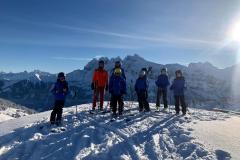 IMG-20210116-WA0028