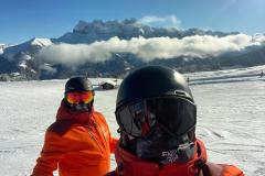 IMG-20210118-WA0008