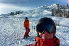 IMG-20210118-WA0010