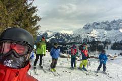 IMG-20210120-WA0016