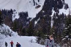 IMG-20210120-WA0022