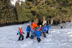 IMG-20210120-WA0023