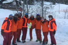 IMG-20210120-WA0030