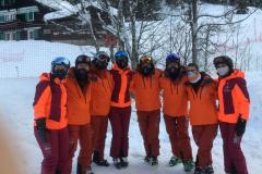 IMG-20210120-WA0034