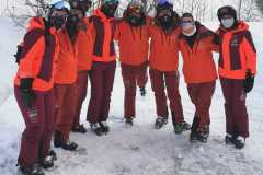 IMG-20210120-WA0035