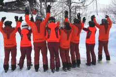 IMG-20210120-WA0036