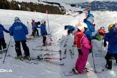 IMG-20210121-WA0000