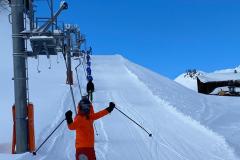 IMG-20210123-WA0003