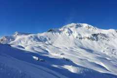 IMG-20210123-WA0007