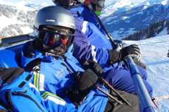 IMG-20210123-WA0008