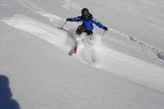 IMG-20210123-WA0009