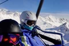 IMG-20210123-WA0010