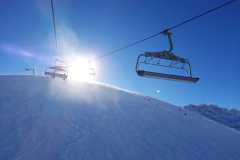 IMG-20210123-WA0011