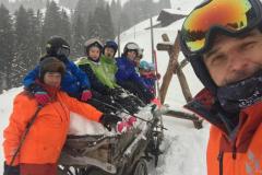IMG-20210127-WA0014