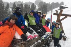 IMG-20210127-WA0015