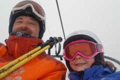IMG-20210127-WA0016