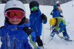 IMG-20210127-WA0017