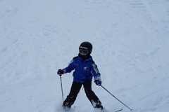 IMG-20210127-WA0018