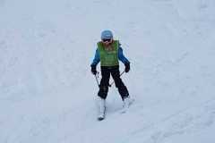 IMG-20210127-WA0019