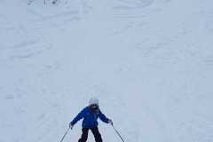 IMG-20210127-WA0020