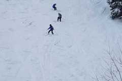 IMG-20210127-WA0021