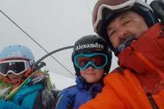 IMG-20210127-WA0023